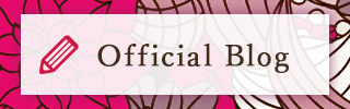 ブログバナー